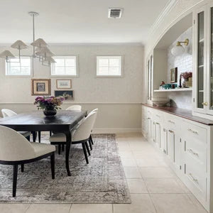 Gladwyne Chandelier Mitzi