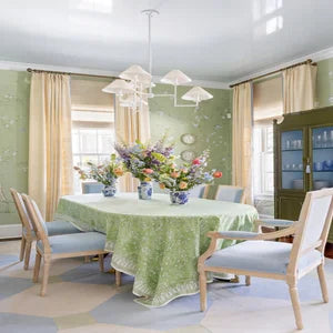 Gladwyne Chandelier Mitzi