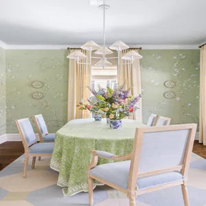 Gladwyne Chandelier Mitzi