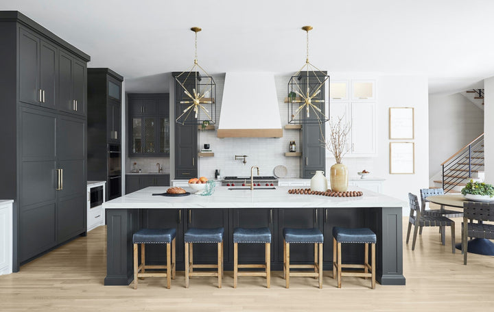 Hudson Valley Lighting 