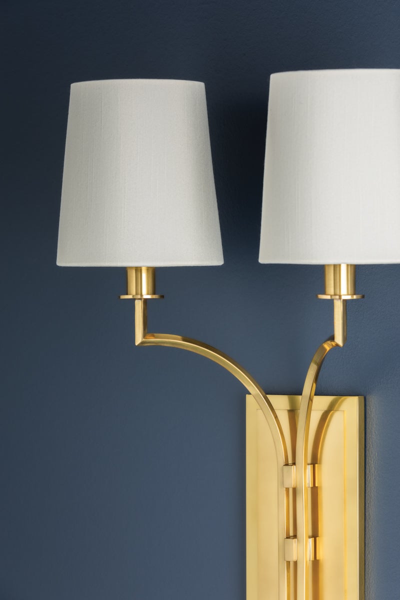 Hudson Valley Lighting 