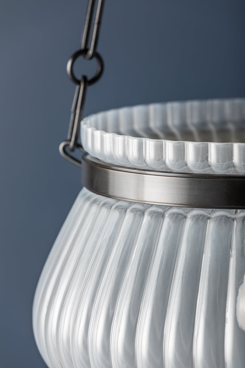 Hudson Valley Lighting 