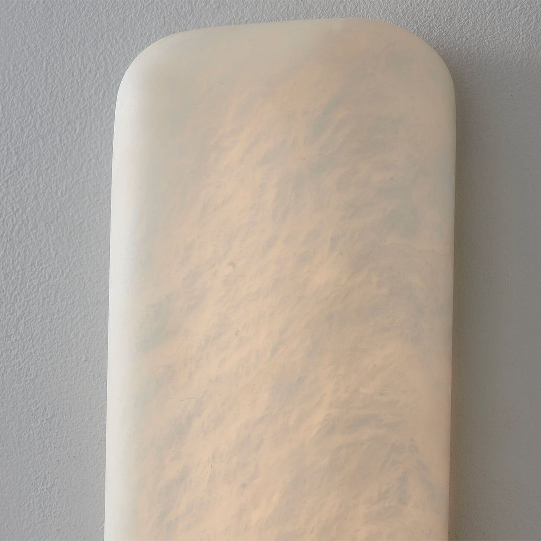 Hudson Valley Lighting 