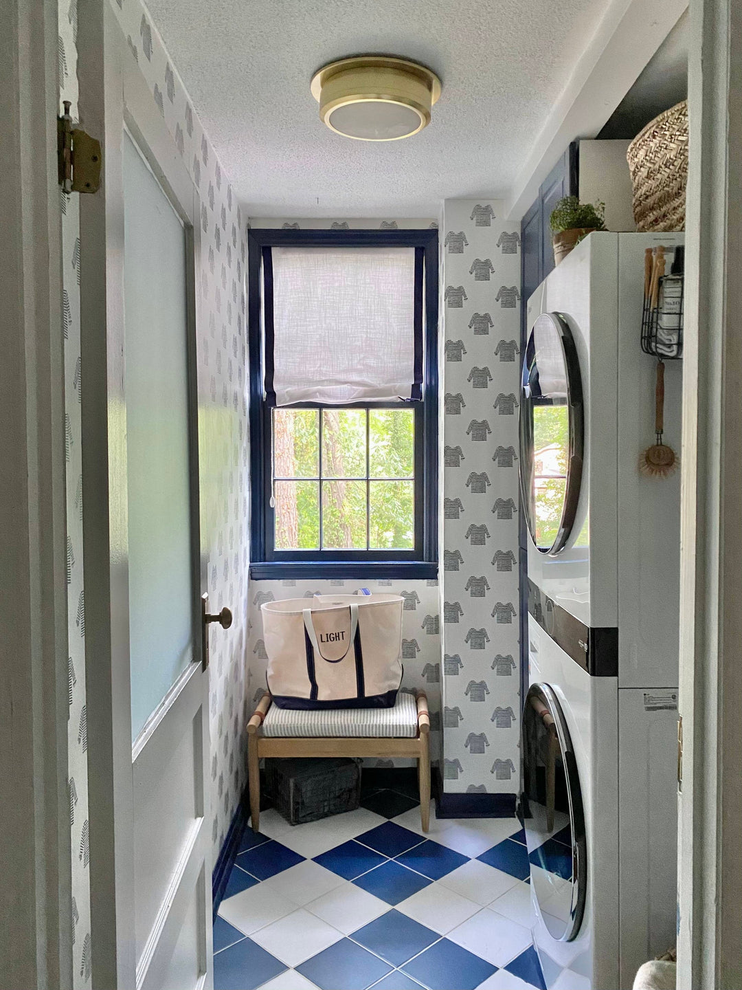 Hudson Valley Lighting 