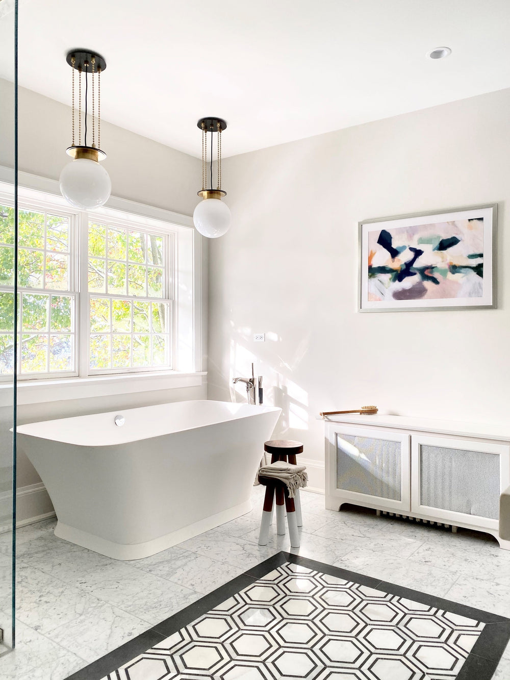 Hudson Valley Lighting 