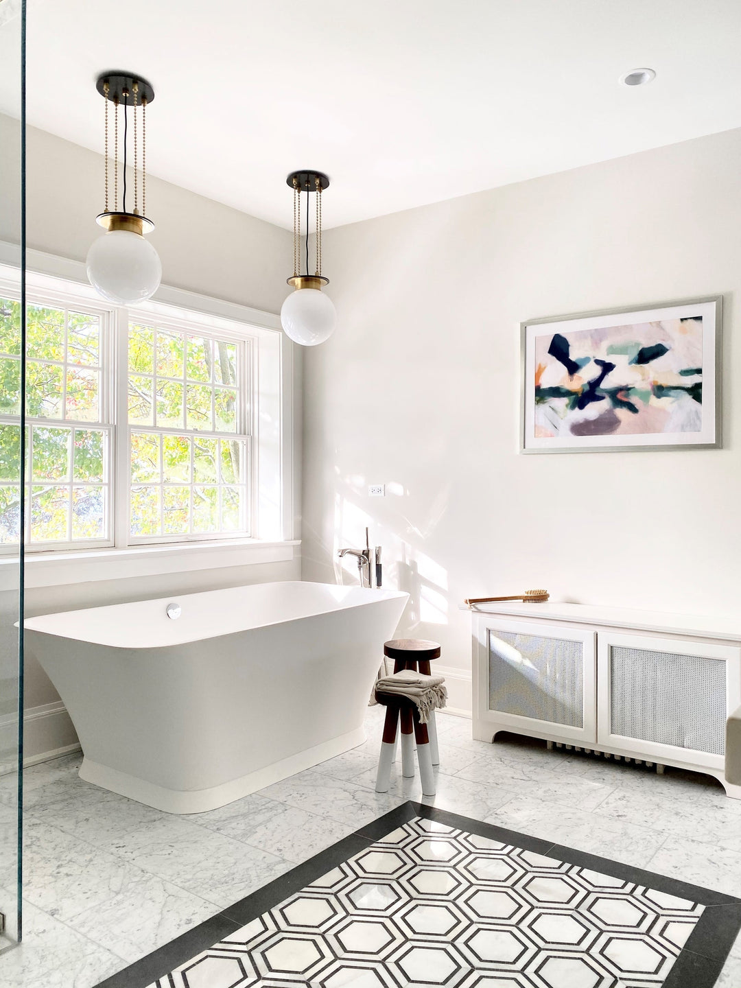 Hudson Valley Lighting 