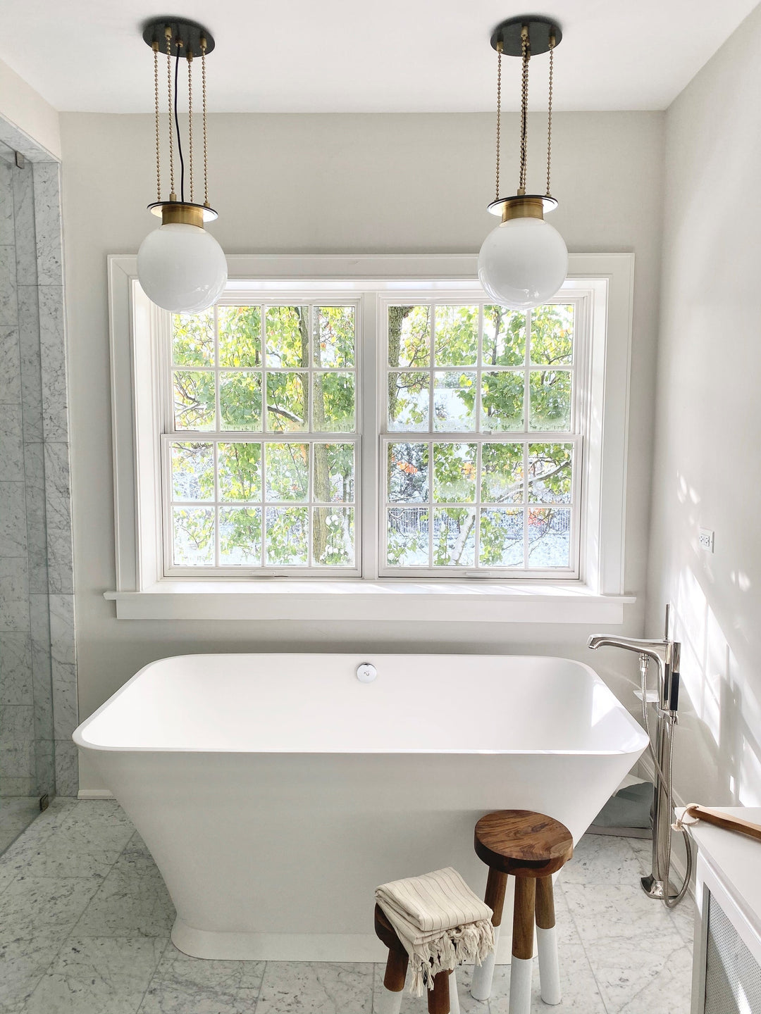 Hudson Valley Lighting 