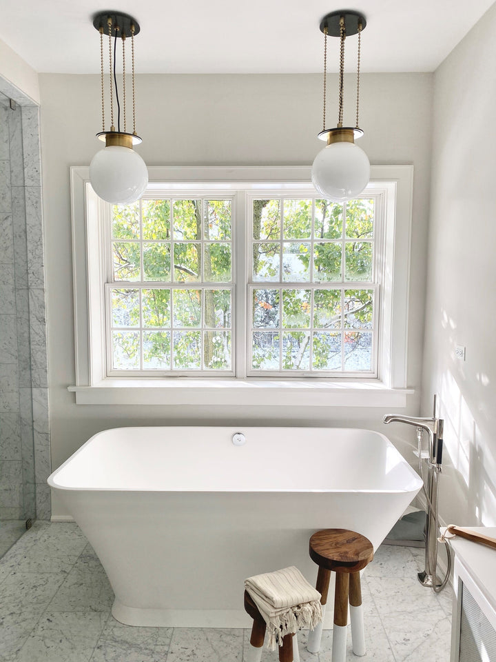 Hudson Valley Lighting 