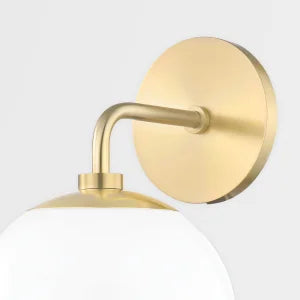 Stella Wall Sconce Mitzi