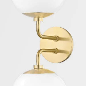 Stella Wall Sconce Mitzi