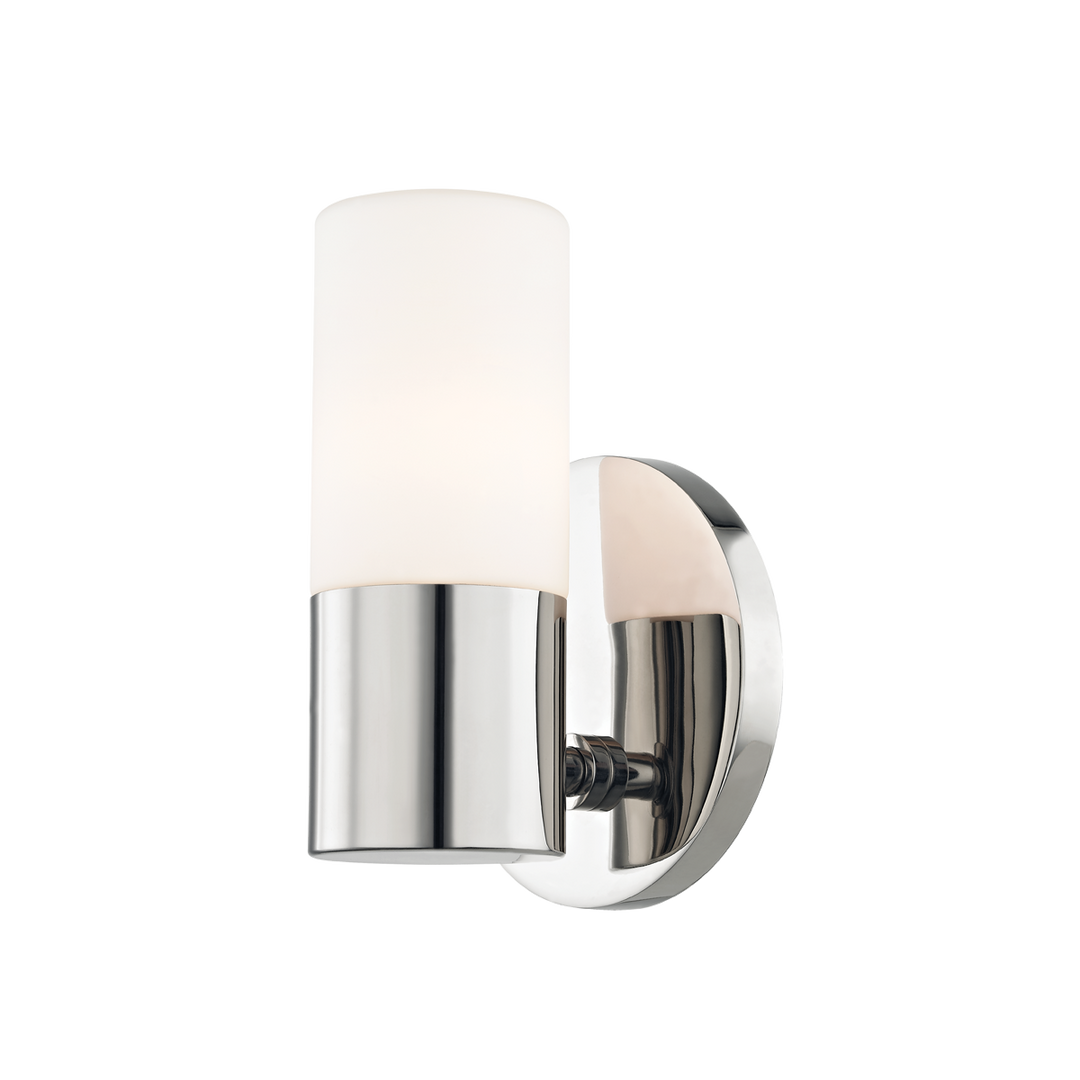 Lola Wall Sconce Mitzi