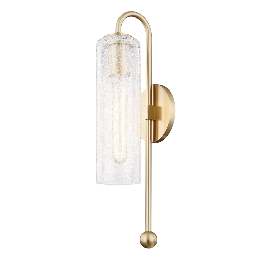 Skye Wall Sconce Mitzi