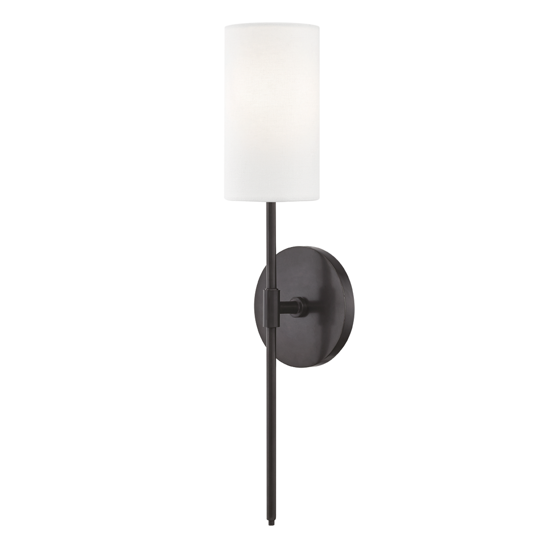 Olivia Wall Sconce Mitzi