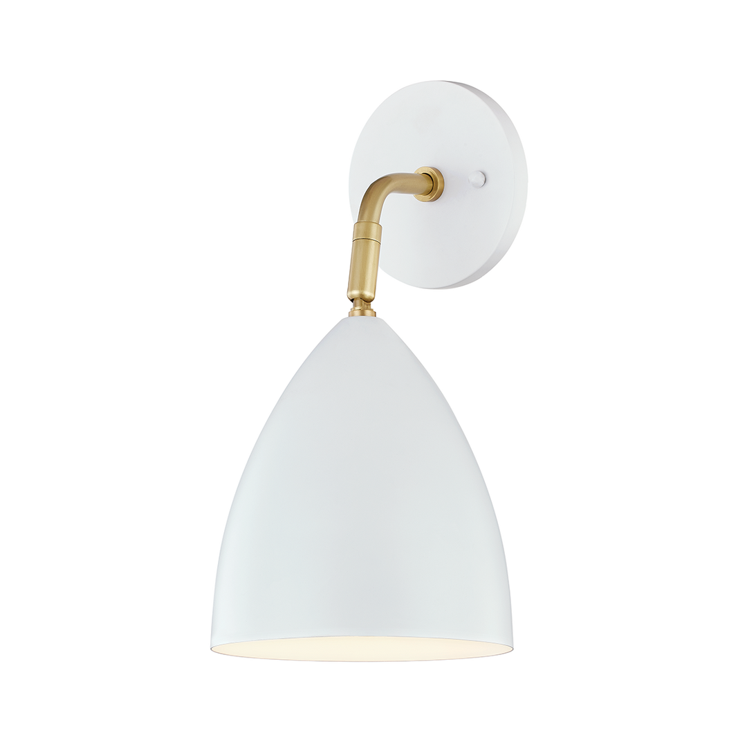 Gia Wall Sconce Mitzi