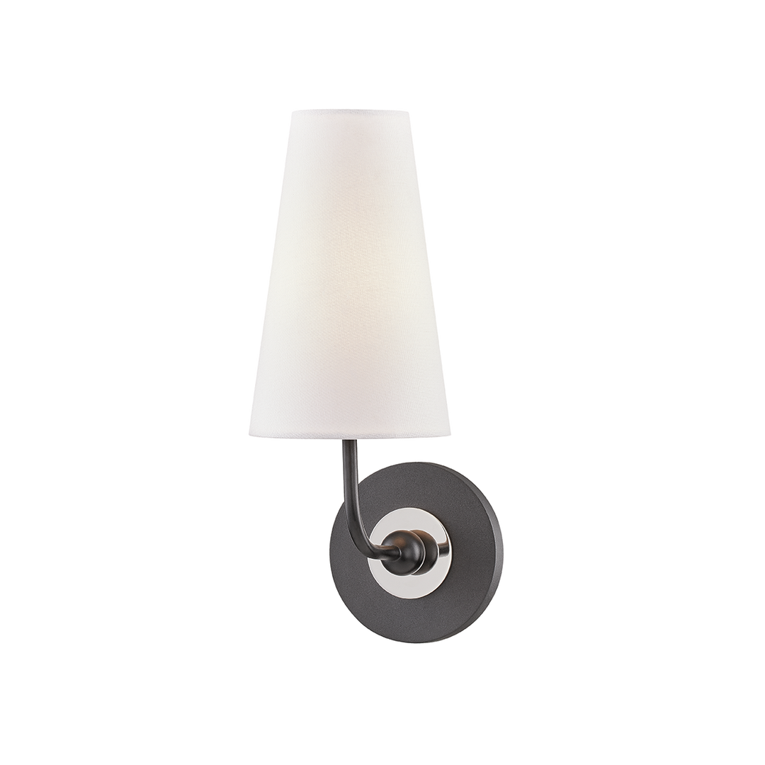 Merri Wall Sconce Mitzi