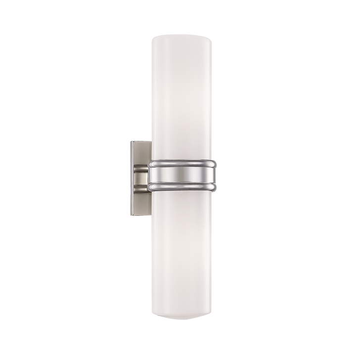 Natalie Wall Sconce Mitzi