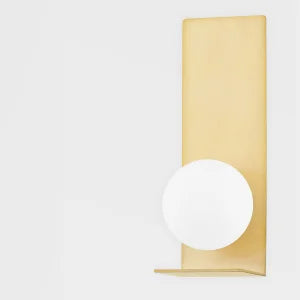 Lani Wall Sconce Mitzi