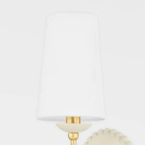 Rhea Wall Sconce Mitzi