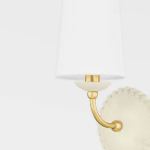 Rhea Wall Sconce Mitzi