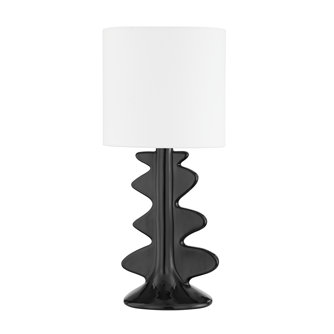 Liwa Table Lamp Mitzi