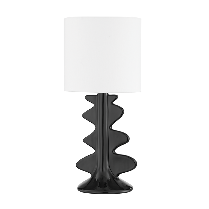 Liwa Table Lamp Mitzi