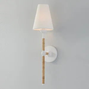 Mariana Wall Sconce Mitzi