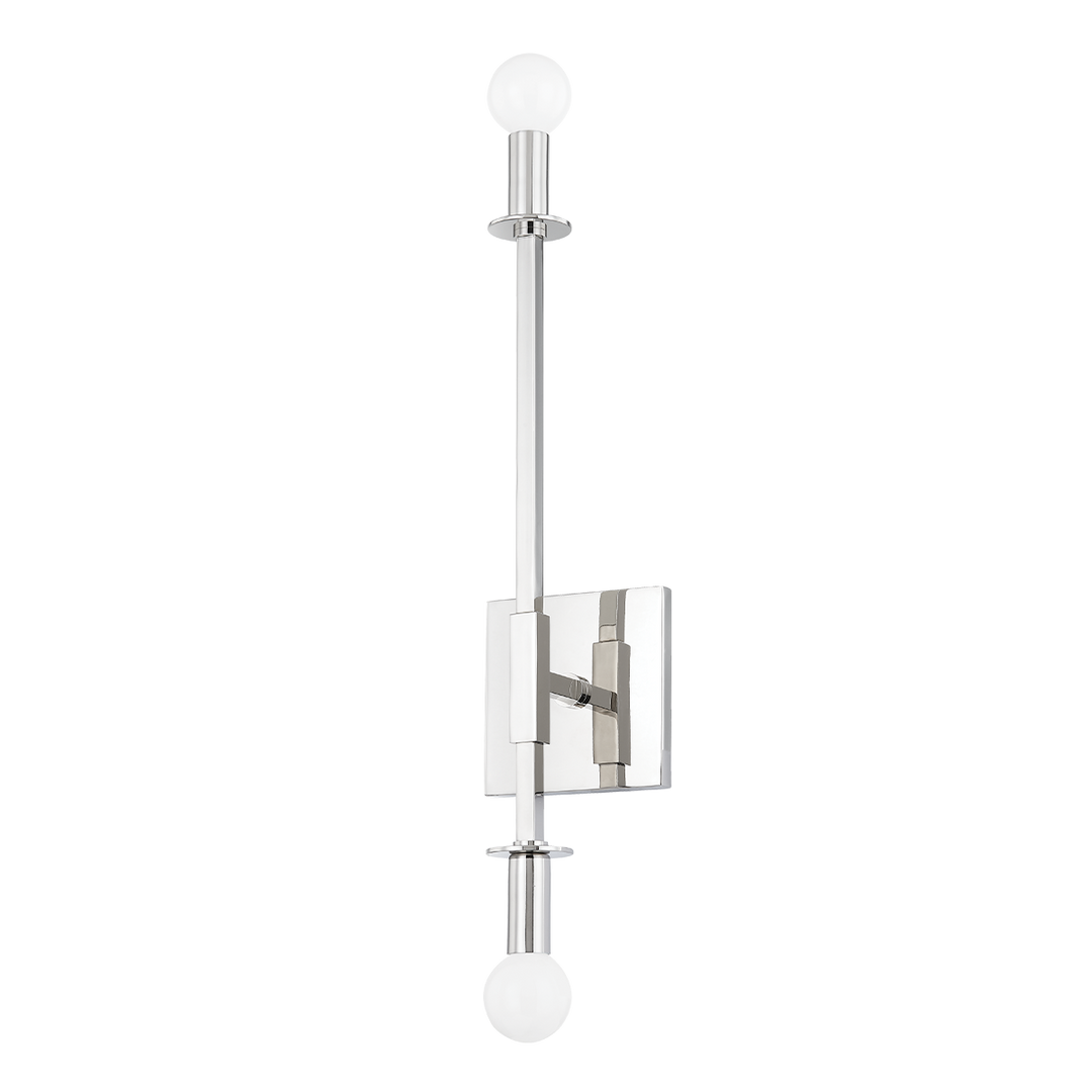 Milana Wall Sconce Mitzi