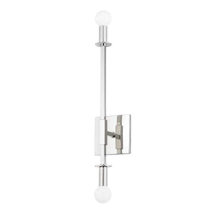 Milana Wall Sconce Mitzi