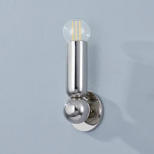 Lolly Wall Sconce Mitzi