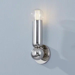 Lolly Wall Sconce Mitzi