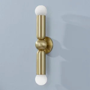 Lolly Wall Sconce Mitzi