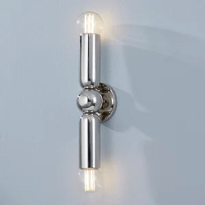 Lolly Wall Sconce Mitzi