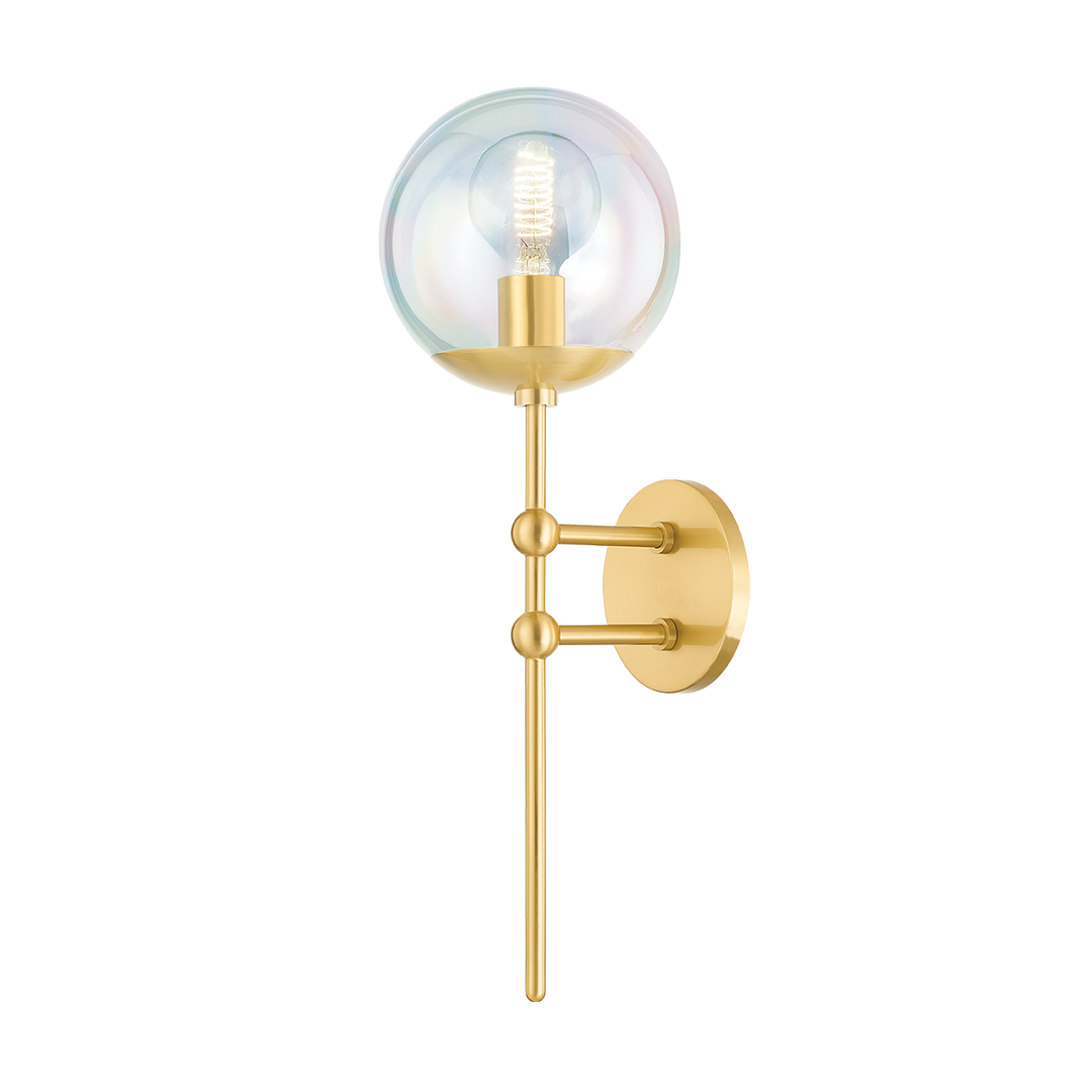 Ophelia Wall Sconce Mitzi