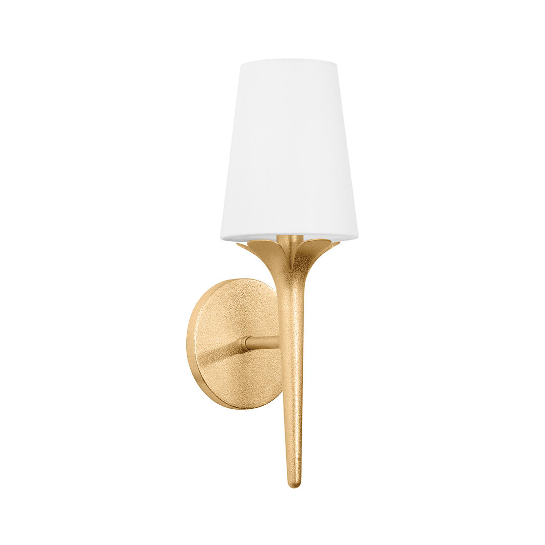 Emily Wall Sconce Mitzi