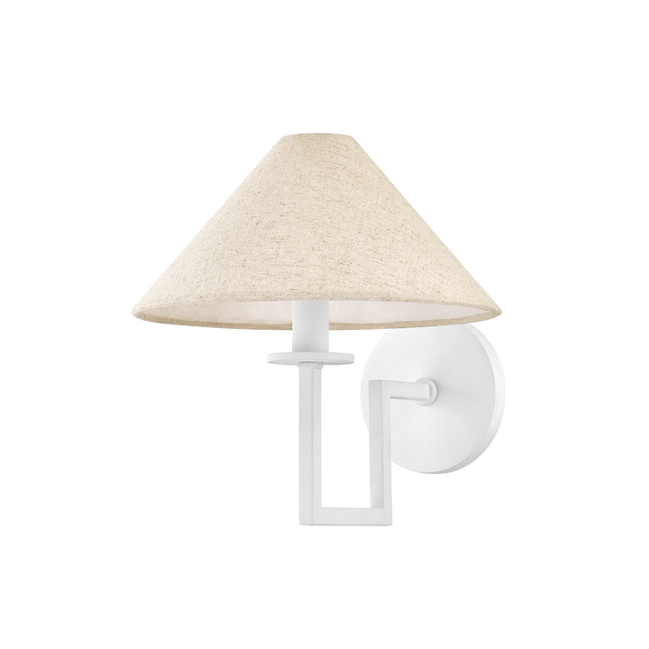 Gladwyne Wall Sconce Mitzi