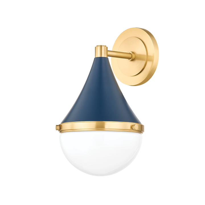 Ciara Wall Sconce Mitzi