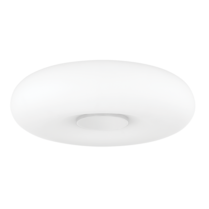 Imani Flush Mount Mitzi