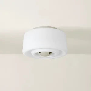 Ciela Flush Mount Mitzi