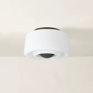 Ciela Flush Mount Mitzi