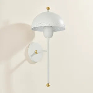 Jojo Wall Sconce Mitzi