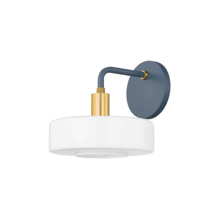 Aston Wall Sconce Mitzi