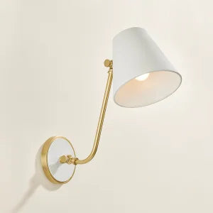 Georgann Wall Sconce Mitzi