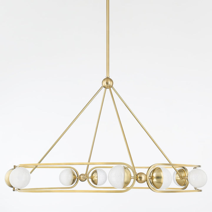 Hudson Valley Lighting 