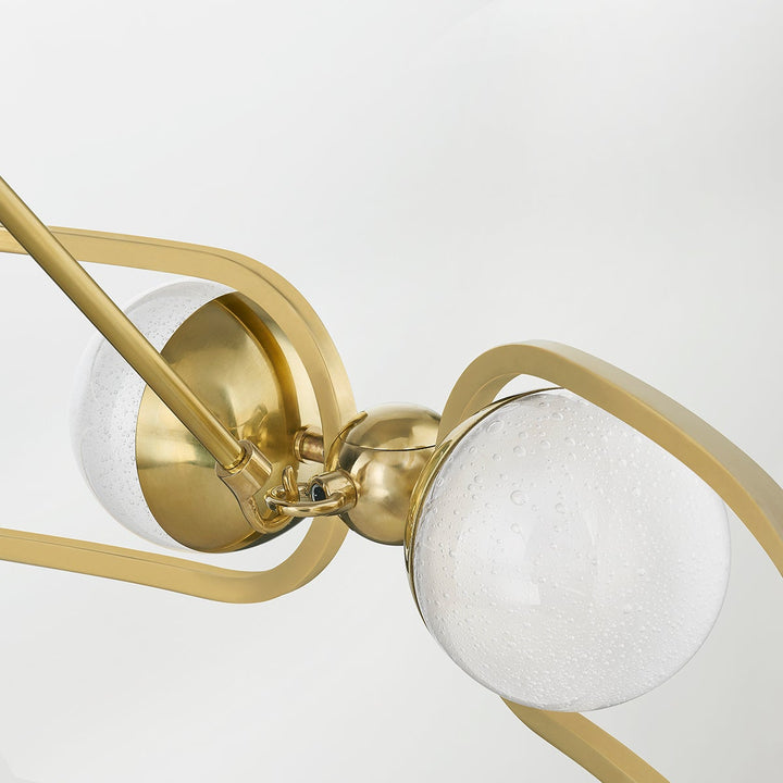 Hudson Valley Lighting 