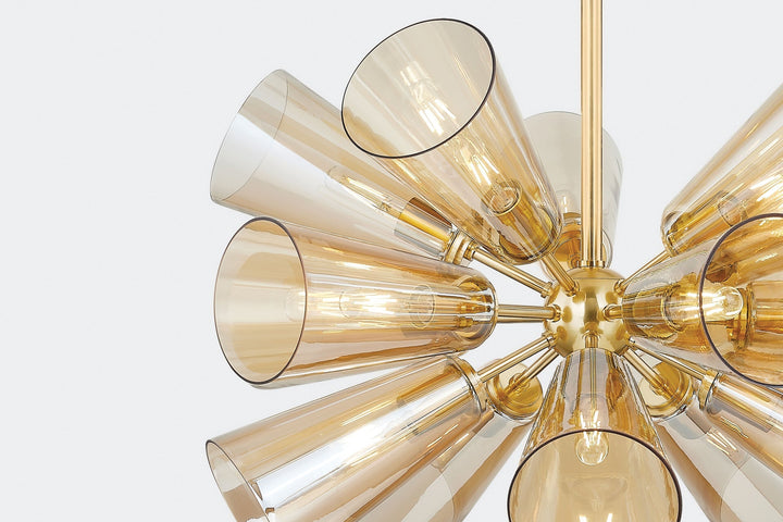 Hudson Valley Lighting 