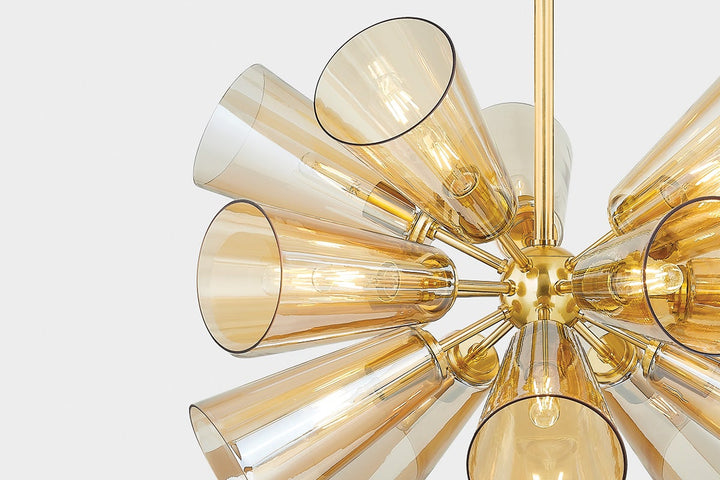 Hudson Valley Lighting 