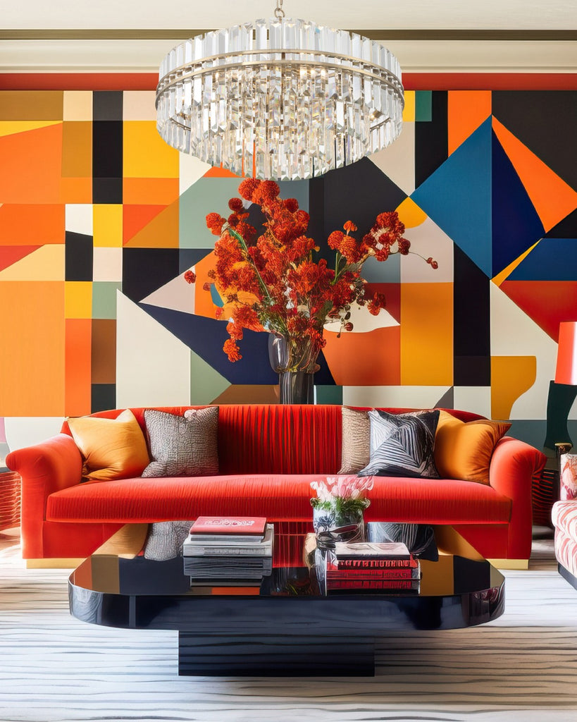 Crystorama Crystorama Hayes 16 Light Aged Brass Chandelier