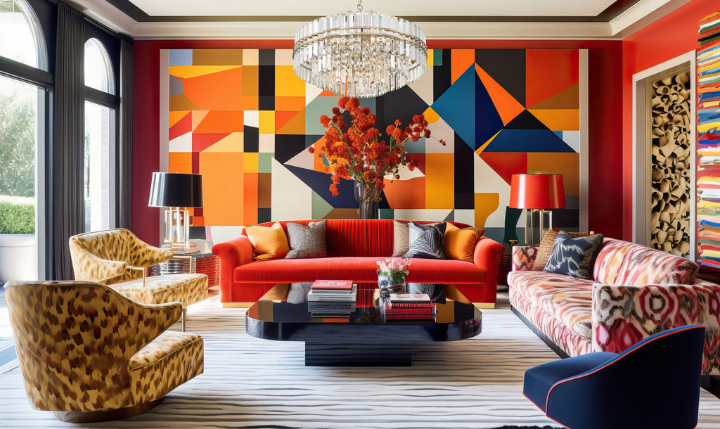 Crystorama Crystorama Hayes 16 Light Aged Brass Chandelier