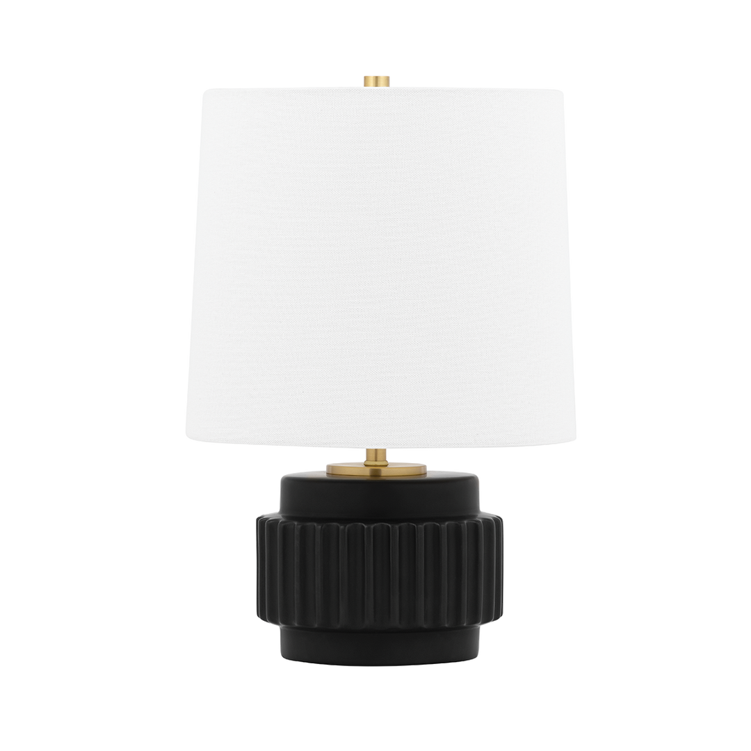 Kalani Table Lamp Mitzi