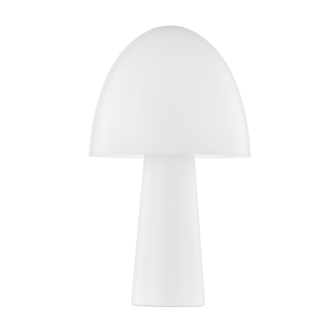 Vicky Table Lamp Mitzi